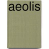 Aeolis door Ronald Cohn