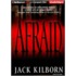 Afraid