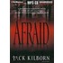 Afraid