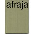 Afraja