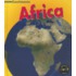 Africa