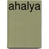Ahalya