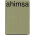 Ahimsa