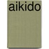 Aikido