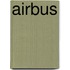 Airbus