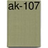 Ak-107