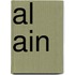 Al Ain