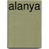 Alanya
