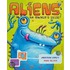 Aliens