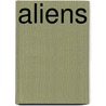 Aliens by Mark Verheiden
