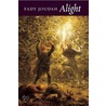 Alight by Fady Joudah