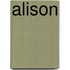 Alison
