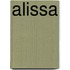 Alissa