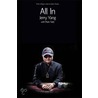 All in by Mark Tabb