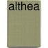 Althea