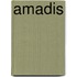 Amadis