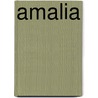 Amalia door Jose Marmol