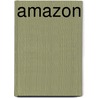 Amazon door Jane Bingham
