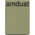 Amduat