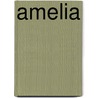 Amelia by Troon Harrison