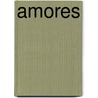 Amores door H.D. Lawrence