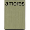 Amores door Ovid