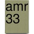 Amr 33