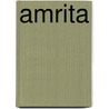 Amrita by Banana Yoshimoto