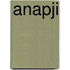 Anapji