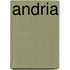 Andria