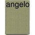 Angelo