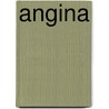 Angina door Frcp Jackson Graham