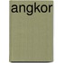 Angkor
