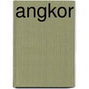 Angkor door Frederic P. Miller