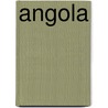 Angola door Rob Staeger