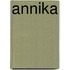 Annika