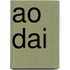 Ao Dai