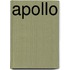 Apollo
