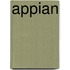 Appian