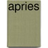 Apries