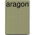 Aragon