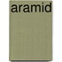 Aramid