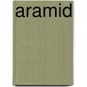 Aramid door Ronald Cohn