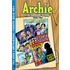 Archie