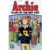 Archie by Dan Parent