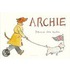 Archie