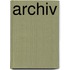 Archiv