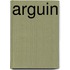 Arguin