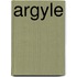 Argyle