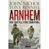 Arnhem